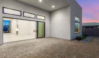 10793 Vista Altura Ave, Las Vegas, NV 89135