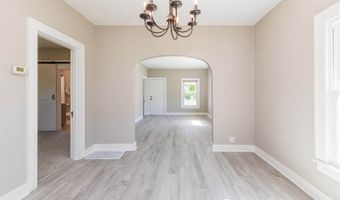 1707 W 8th St, Anderson, IN 46016