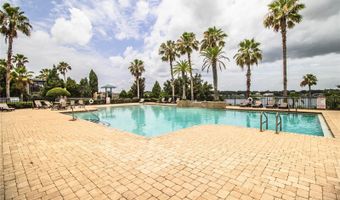 4222 JULIANA LAKE Dr, Auburndale, FL 33823