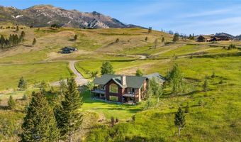 75 Louise Ln, Bozeman, MT 59715