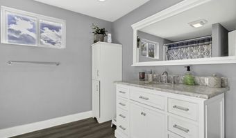 1751 Sparrow Ave, Indianapolis, IN 46227