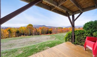 7 B-3 Summit Vista Rd, Bartlett, NH 03812