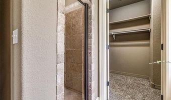 2510 Waterford Ct, Bartlesville, OK 74006