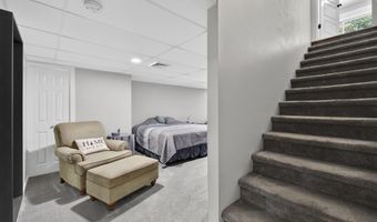 21 N Mason Rd, Brookline, NH 03033