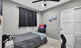 300 Lakeview Dr, Boulder City, NV 89005