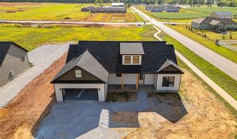 Lot 39 Planters Way, Auburn, KY 42206