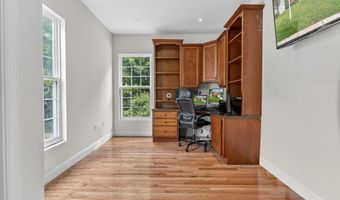 1200 STRAUSBERG St, Accokeek, MD 20607