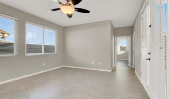 10309 Canyon Valley Ave, Las Vegas, NV 89145