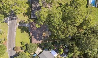 9116 Garland Dr, Savannah, GA 31406