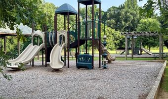 1832 COOPERS POND Rd, Auburn, AL 36830