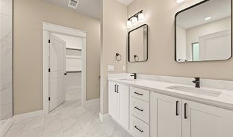 3 Newent Ln, Bella Vista, AR 72714