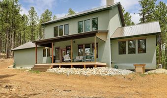 21 Pam Coleman, Angel Fire, NM 87710