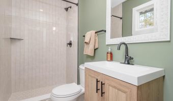 1706 PRINDLE Dr, Bel Air, MD 21015