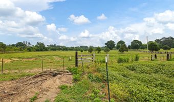 215 Erwin Rd, Adairsville, GA 30103