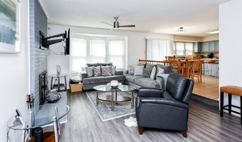 1414 FAIRLAKES Pl, Bowie, MD 20721