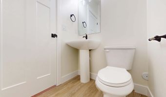 2764 N Clark Pkwy, Cedar City, UT 84721