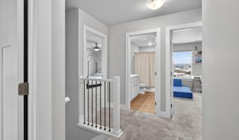 4803 Everest Ave, Ames, IA 50014