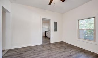 311 Abbeville Ave NE, Aiken, SC 29801