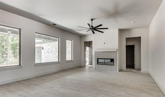 8201 Sacred Frst, Arcadia, OK 73007