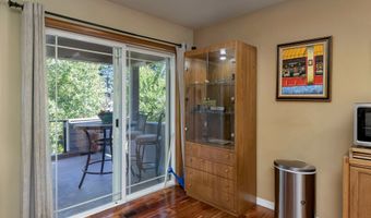 18419 SW KELLY VIEW Loop, Beaverton, OR 97007