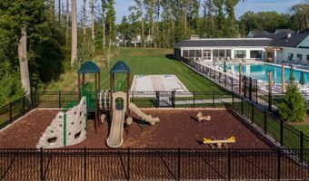 22152 WELCHES Way, Lewes, DE 19958