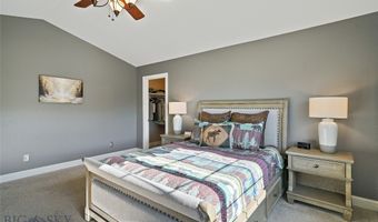 50 Gemstone Dr, Belgrade, MT 59714