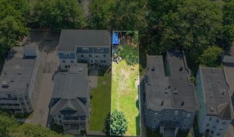 34 Cobden St, Boston, MA 02119