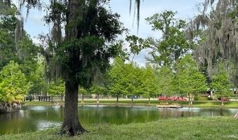 Tbd CORKWOOD LANE, Astatula, FL 34705