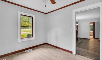 8508 Morgantown Rd, Indianapolis, IN 46217