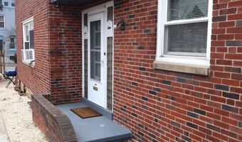 1849 PERKIOMEN Ave, Reading, PA 19606
