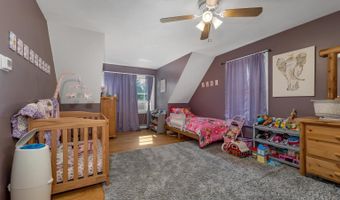 3 Holly Ln, Brookfield, NH 03872