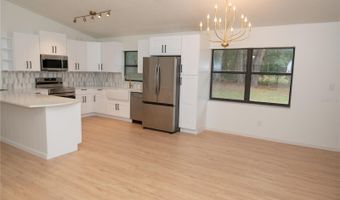 154 W LEWIS Ave, Apopka, FL 32712