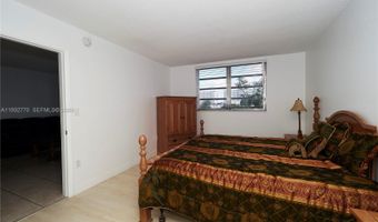 2861 Leonard Dr F412, Aventura, FL 33160