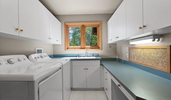 349 Echo Chalet Dr, Bigfork, MT 59911