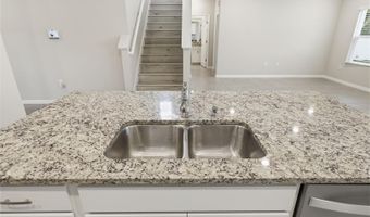 17526 NW 173RD Rd, Alachua, FL 32615