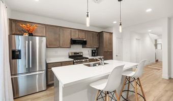 29375 Tourmaline Way, Winchester, CA 92596
