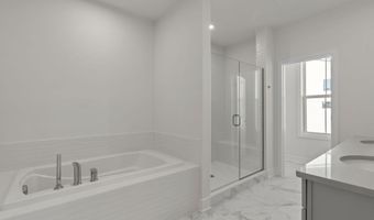 43294 FARRINGDON Sq, Broadlands, VA 20148