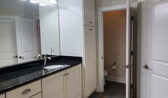 1907 MAIN LINE Blvd 102, Alexandria, VA 22301