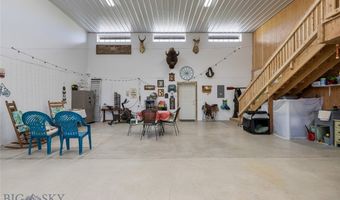 1289 Aspen Hills Trl, Anaconda, MT 59711
