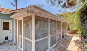 414 Ash St, Boulder City, NV 89005