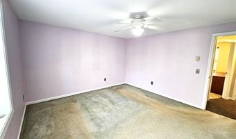 12 Birdie Ct, Coventry, RI 02816