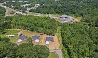 205 S Hill Ave, Albemarle, NC 28001
