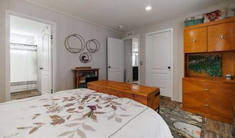 566 Hoke Hl, Canon, GA 30520