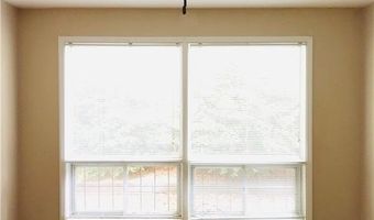 123 Garden Ln, Athens, GA 30606