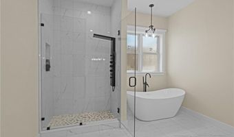 50 Prospect Ave, Jamestown, RI 02835