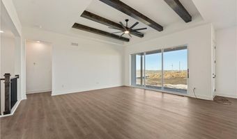 1475 N 163rd St, Basehor, KS 66007