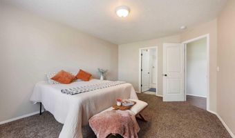 106 Bridgeport Ave, Caldwell, ID 83605