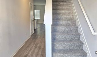 148 Village Green V Dr, Adairsville, GA 30103