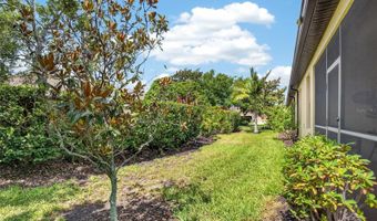 342 BLUEWATER FALLS Ct, Apollo Beach, FL 33572
