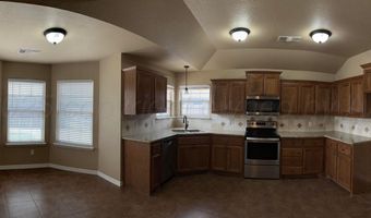 9313 Buccola Ave, Amarillo, TX 79119